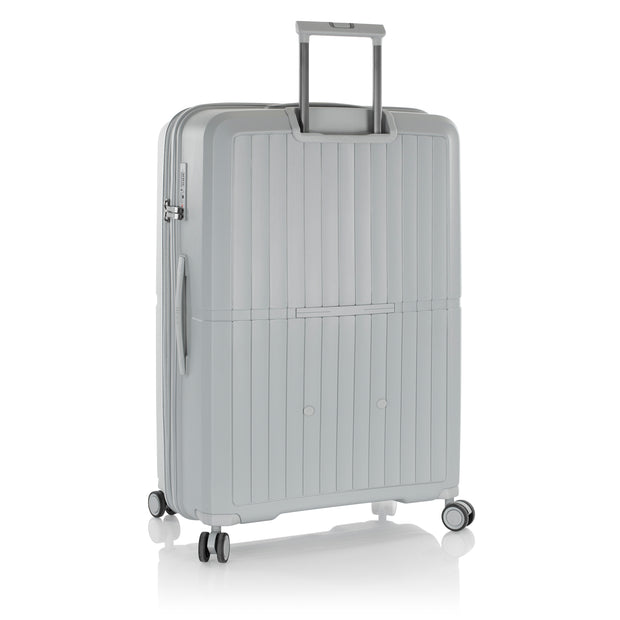 variant:46555885174976 AirLite 30