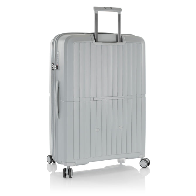 variant:46555885174976 AirLite 30