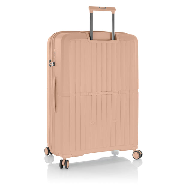 variant:46555885207744 AirLite 30