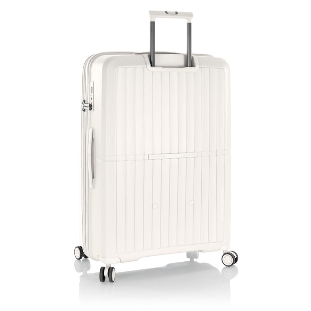 variant:46555885240512 AirLite 30