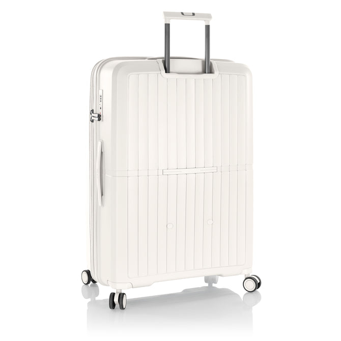 variant:46555885240512 AirLite 30