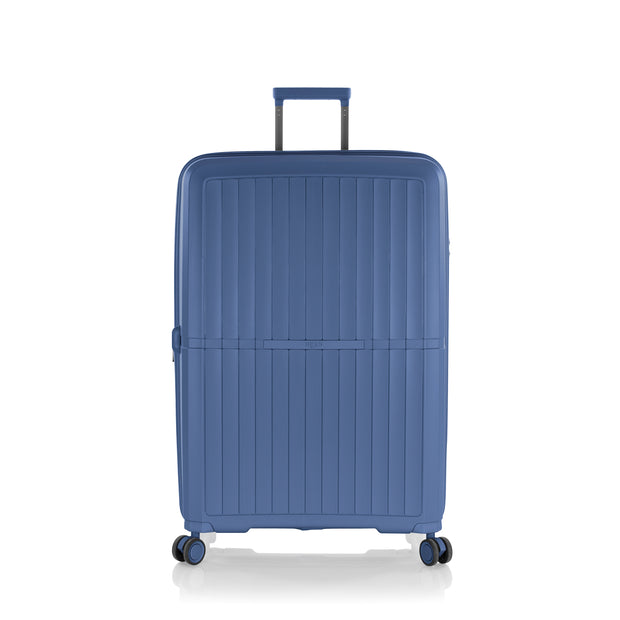 variant:46555885109440 AirLite 30