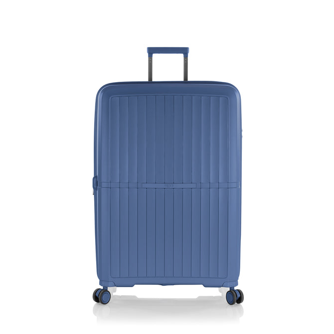variant:46555885109440 AirLite 30
