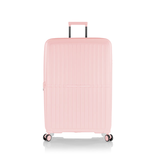 variant:46555885142208 AirLite 30