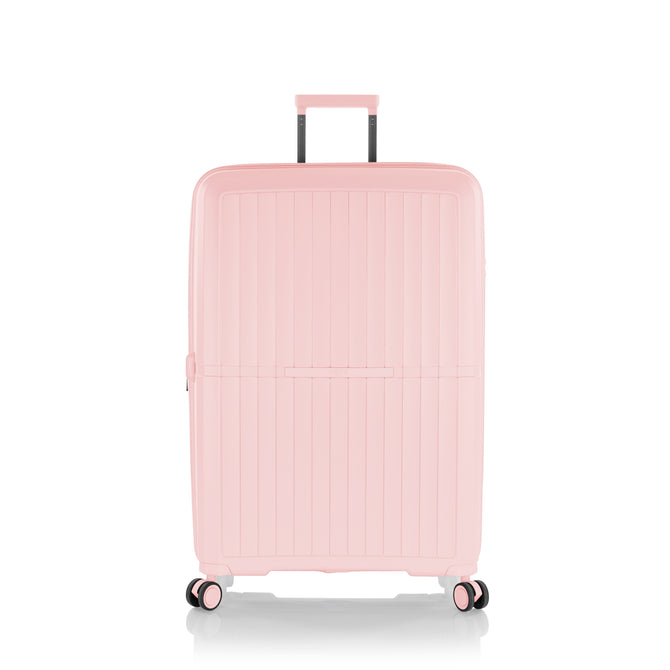 variant:46555885142208 AirLite 30