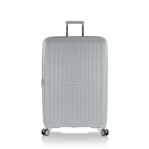 variant:46555885174976 AirLite 30