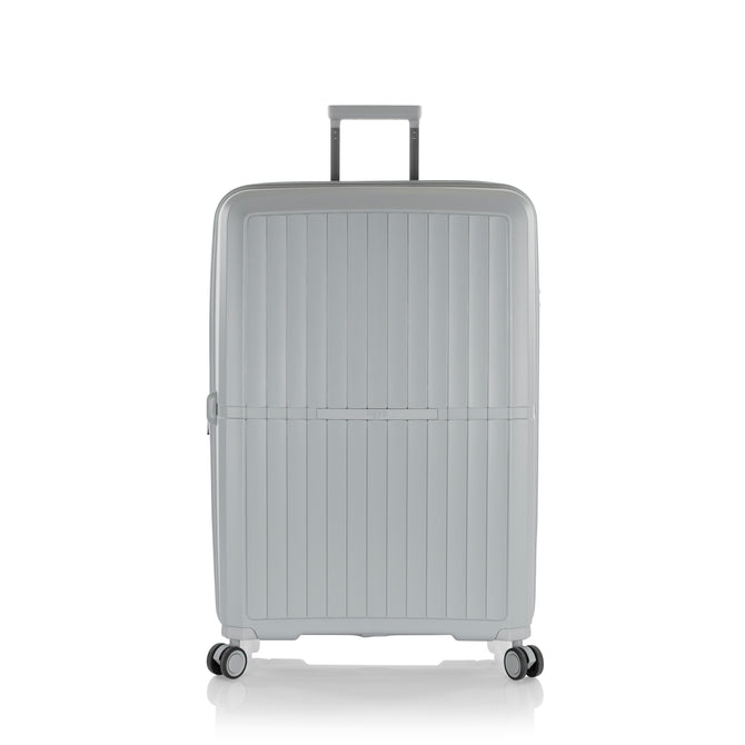 variant:46555885174976 AirLite 30