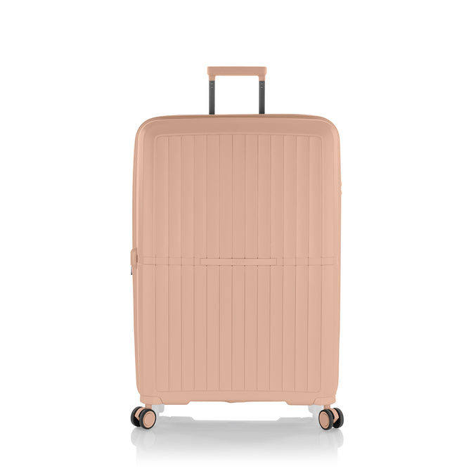 variant:46555885207744 AirLite 30
