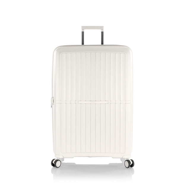 variant:46555885240512 AirLite 30