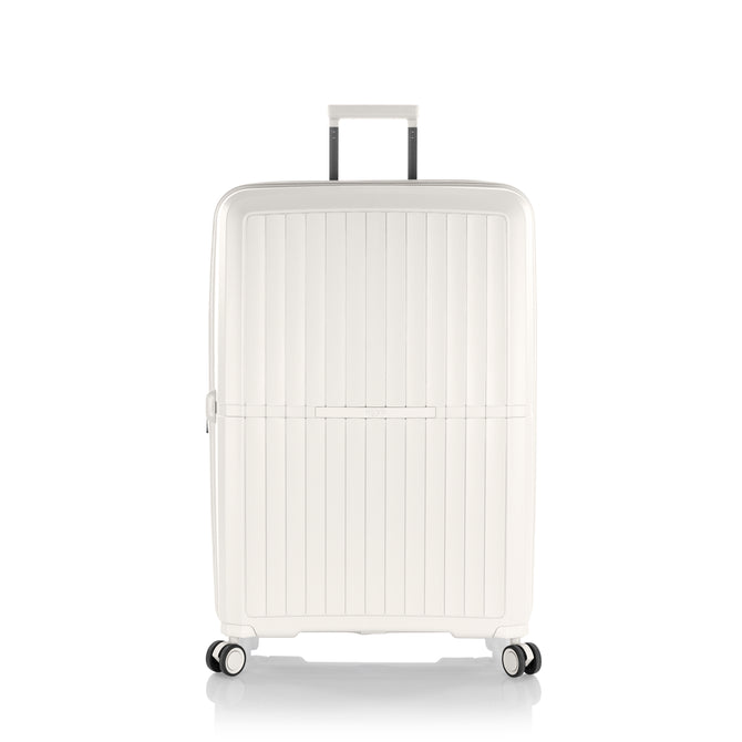 variant:46555885240512 AirLite 30