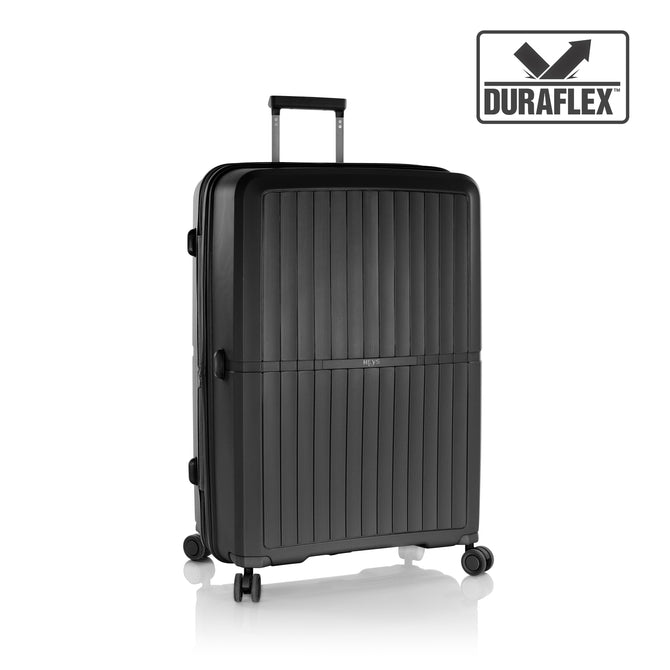 variant:46555885076672 AirLite 30