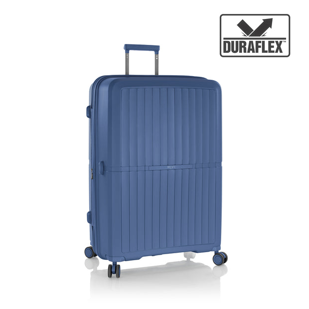 variant:46555885109440 AirLite 30
