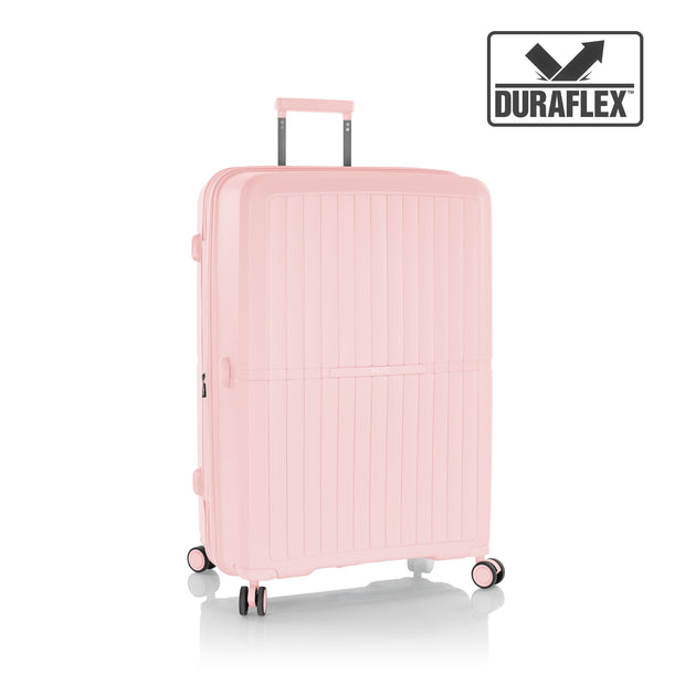 variant:46555885142208 AirLite 30