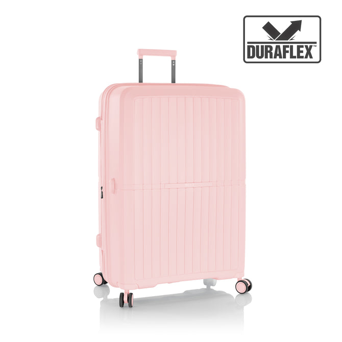 variant:46555885142208 AirLite 30
