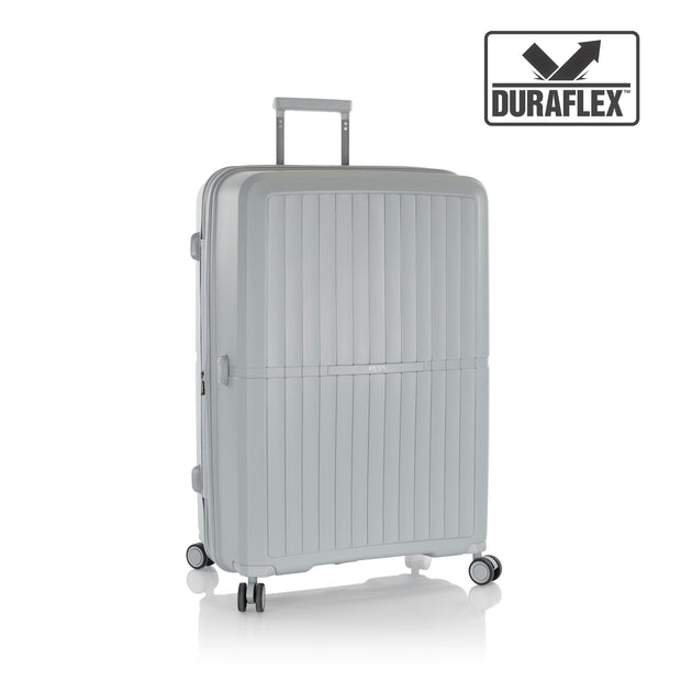 variant:46555885174976 AirLite 30