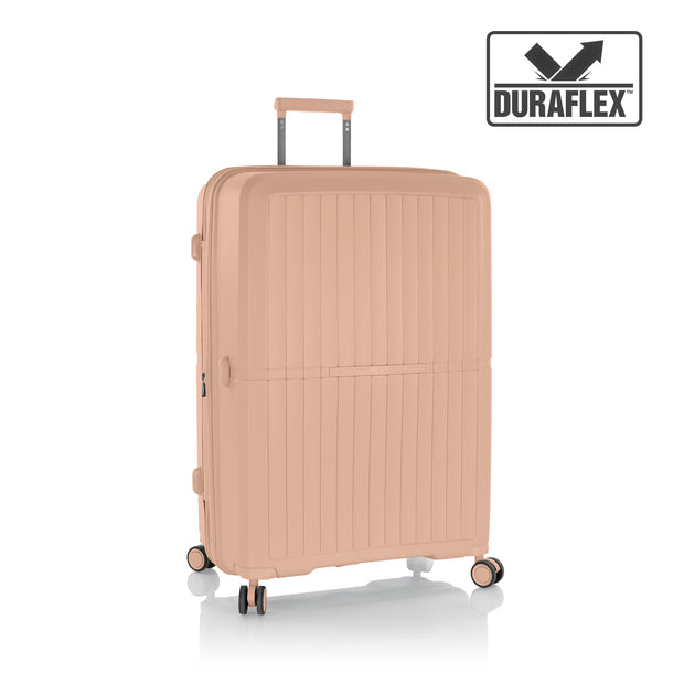 variant:46555885207744 AirLite 30