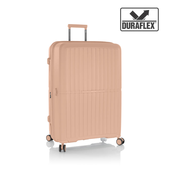 variant:46555885207744 AirLite 30