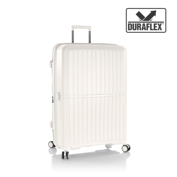 variant:46555885240512 AirLite 30