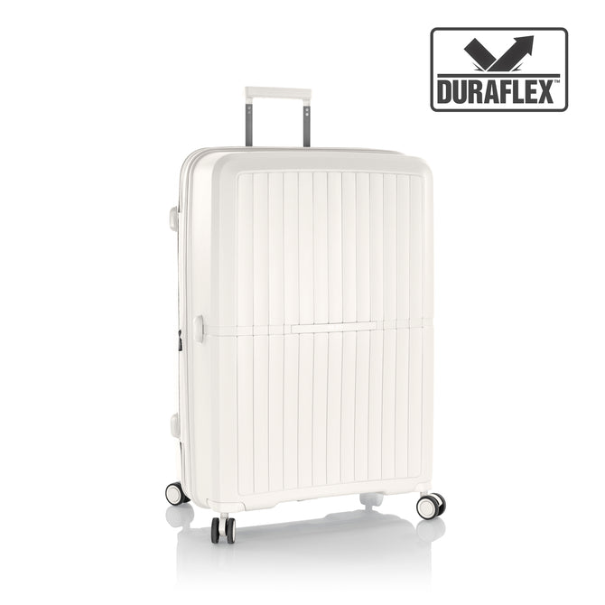 variant:46555885240512 AirLite 30