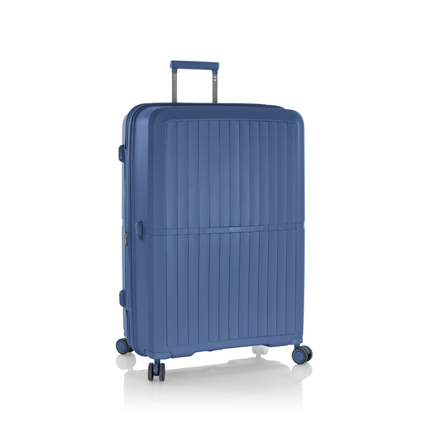 variant:46555885109440 AirLite 30