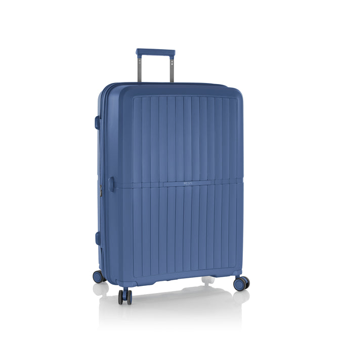 variant:46555885109440 AirLite 30