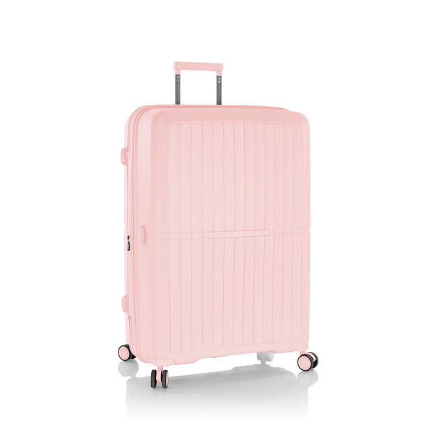 variant:46555885142208 AirLite 30