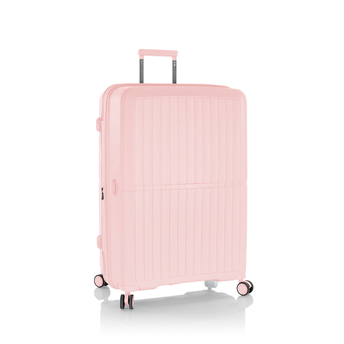 variant:46555885142208 AirLite 30