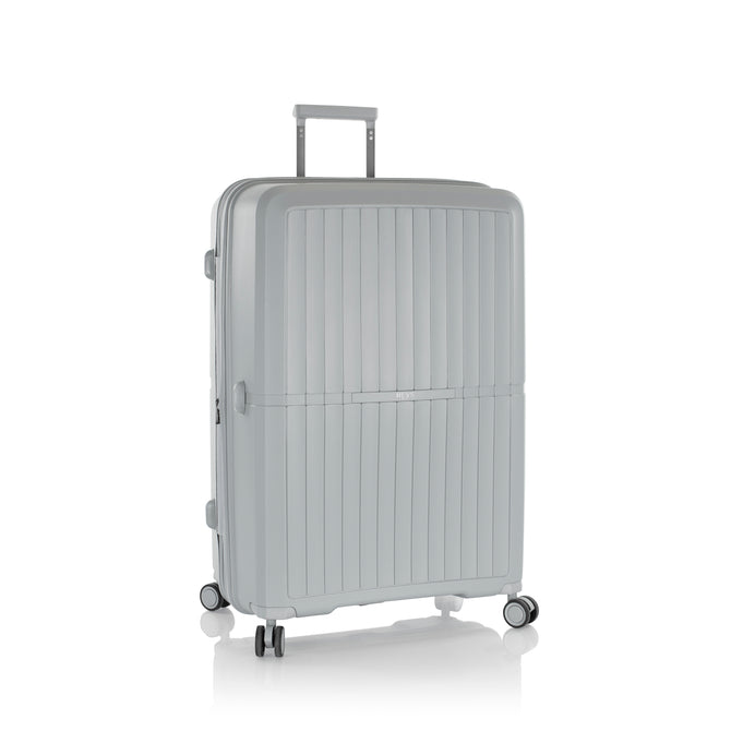 variant:46555885174976 AirLite 30