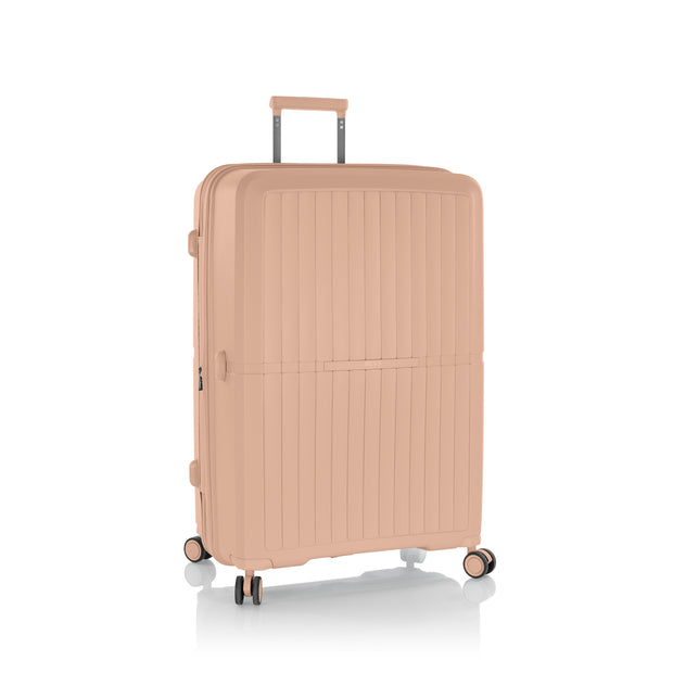 variant:46555885207744 AirLite 30