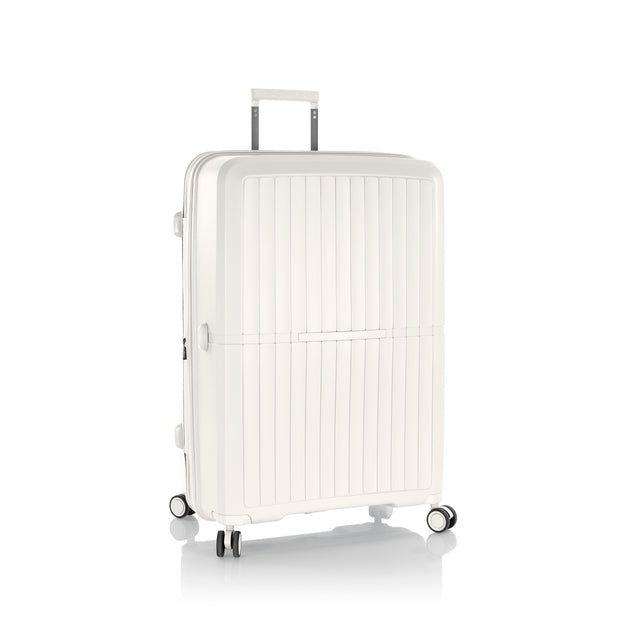 variant:46555885240512 AirLite 30