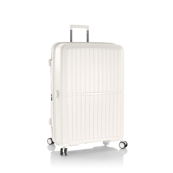variant:46555885240512 AirLite 30