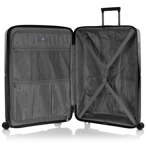 variant:46555885076672 AirLite 30
