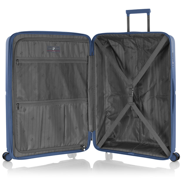 variant:46555885109440 AirLite 30
