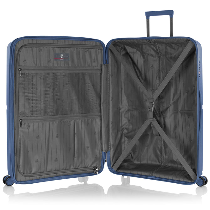 variant:46555885109440 AirLite 30