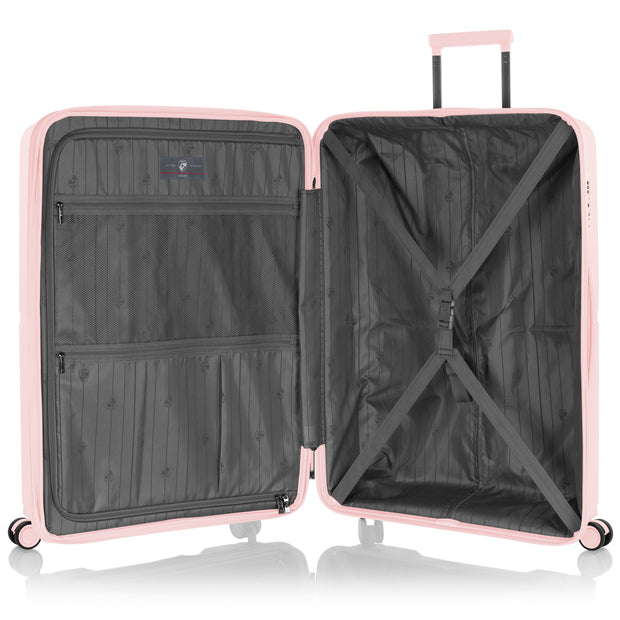variant:46555885142208 AirLite 30