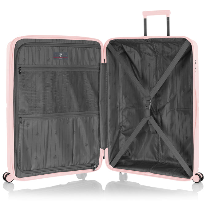 variant:46555885142208 AirLite 30