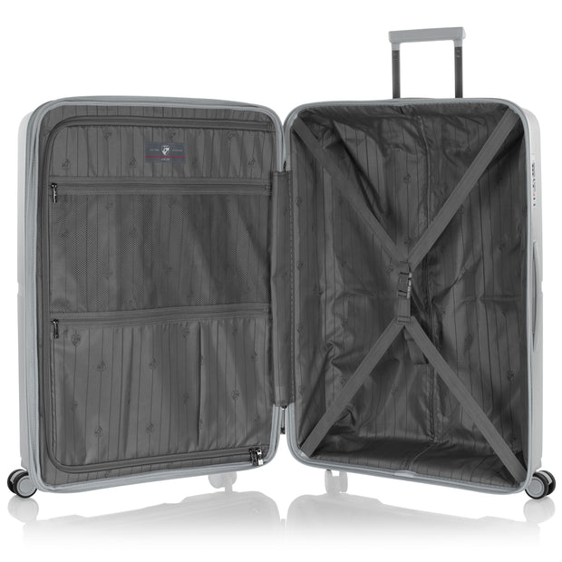 variant:46555885174976 AirLite 30