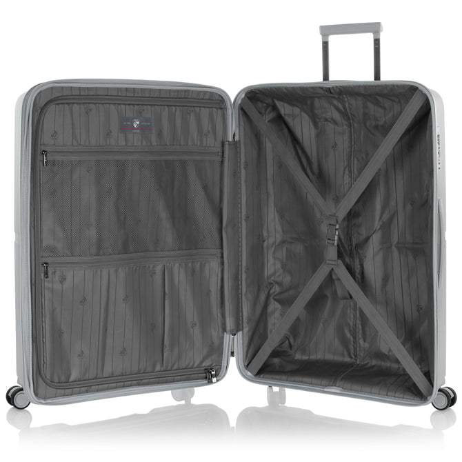 variant:46555885174976 AirLite 30