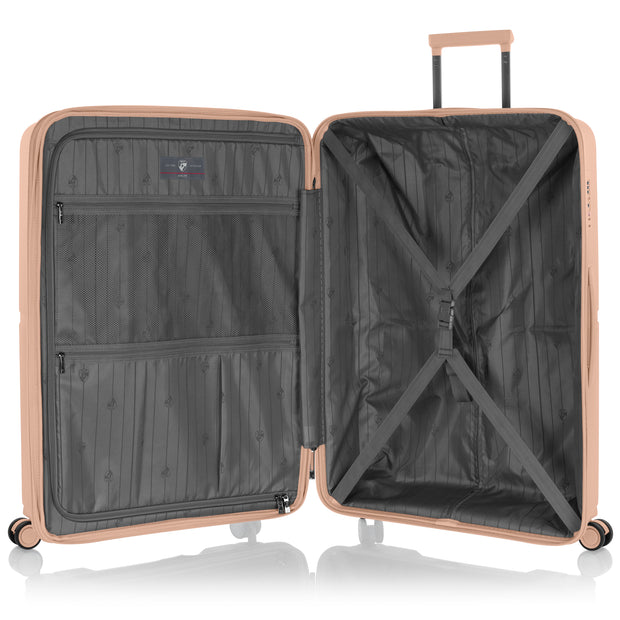 variant:46555885207744 AirLite 30
