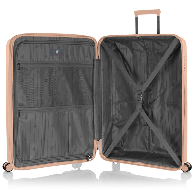 variant:46555885207744 AirLite 30