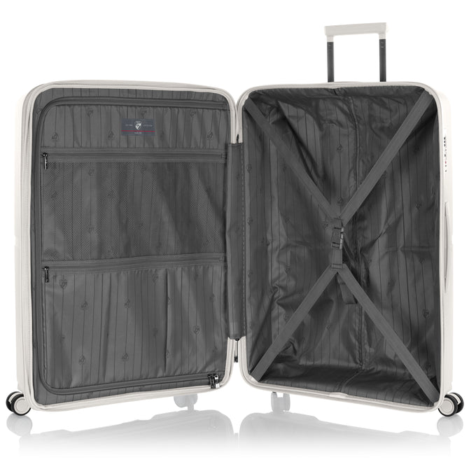 variant:46555885240512 AirLite 30