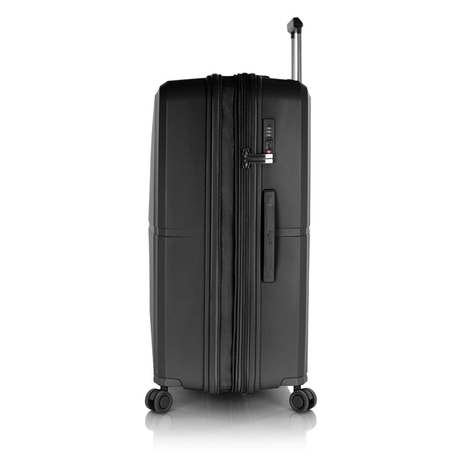 variant:46555885076672 AirLite 30