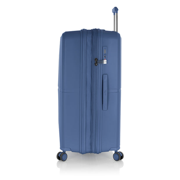 variant:46555885109440 AirLite 30