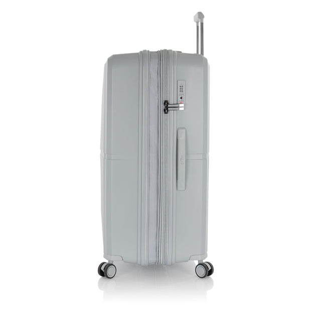 variant:46555885174976 AirLite 30