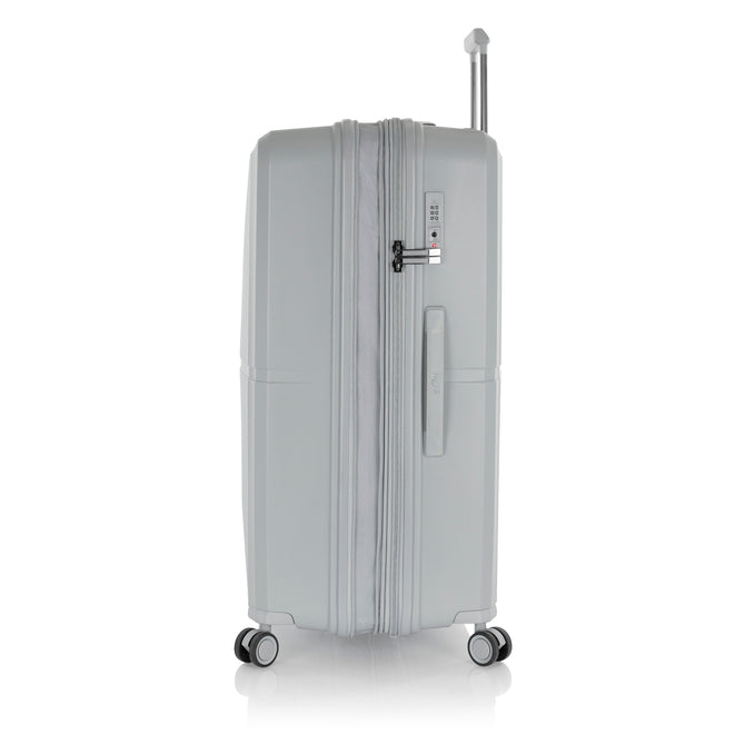 variant:46555885174976 AirLite 30