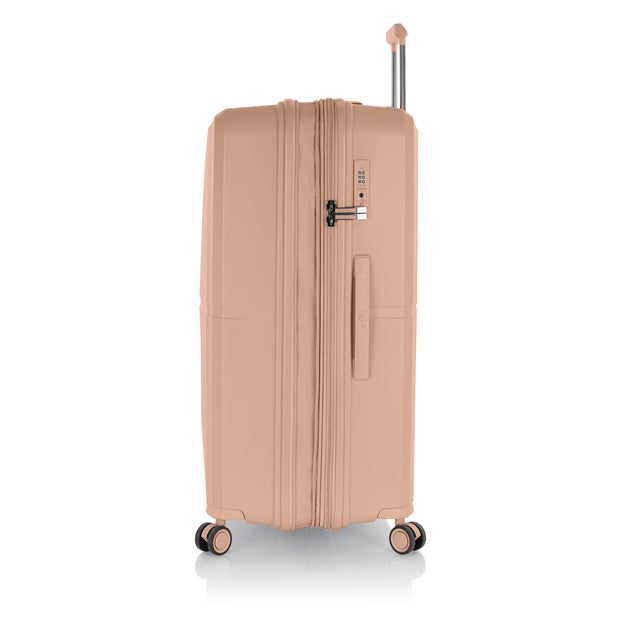 variant:46555885207744 AirLite 30