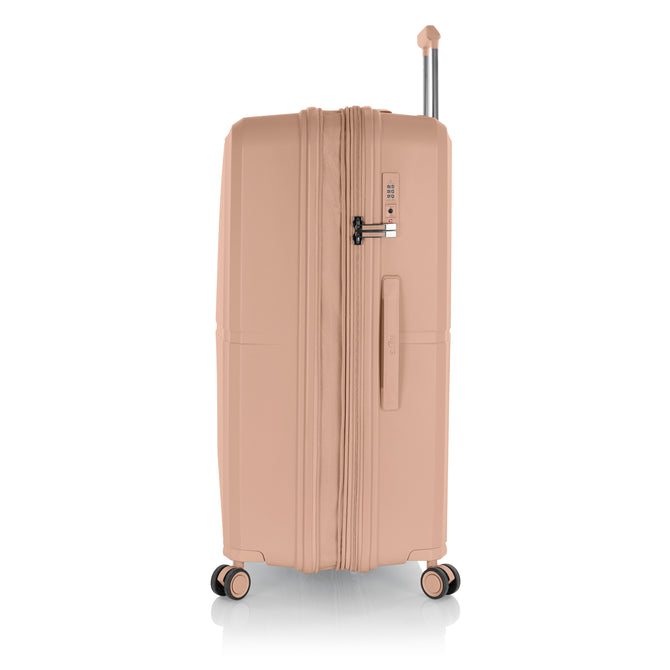 variant:46555885207744 AirLite 30