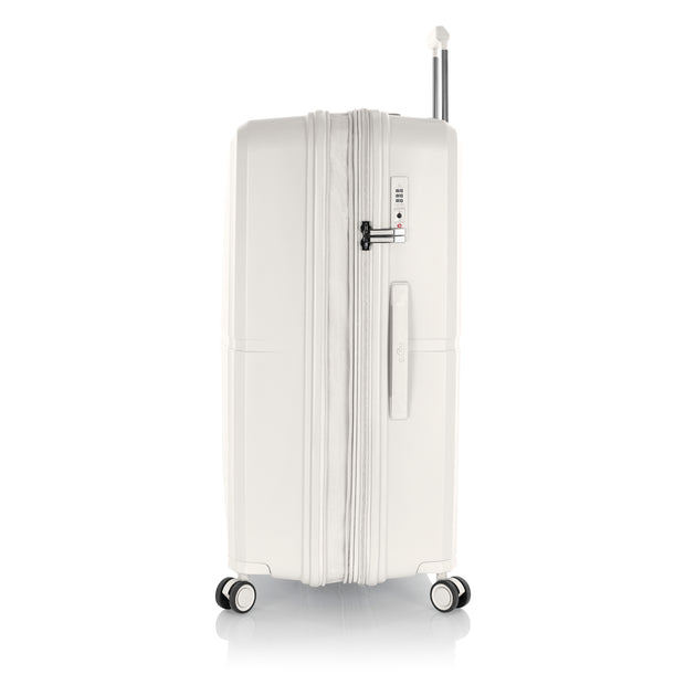 variant:46555885240512 AirLite 30