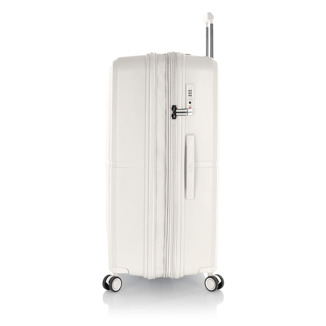 variant:46555885240512 AirLite 30