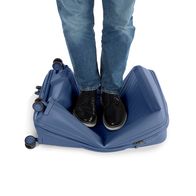 variant:46555885109440 AirLite 30